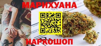 mdpv Шахты