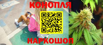 mdpv Шахты