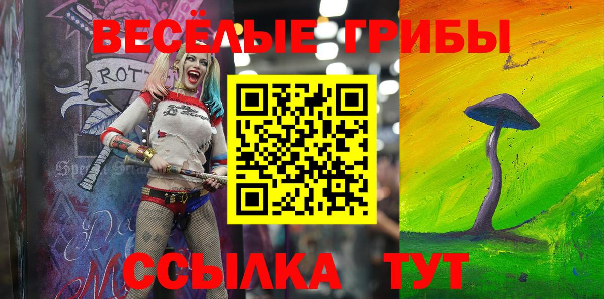 Спасск-Дальний  Галлюциногенные грибы мухоморы  Галлюциногенные грибы GOLDEN TEACHER  Вход с VPN 